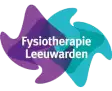 Fysiotherapie Leeuwarden